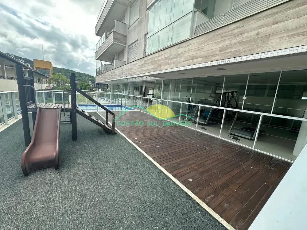 Apartamento, 2 quartos, 114 m² - Foto 6