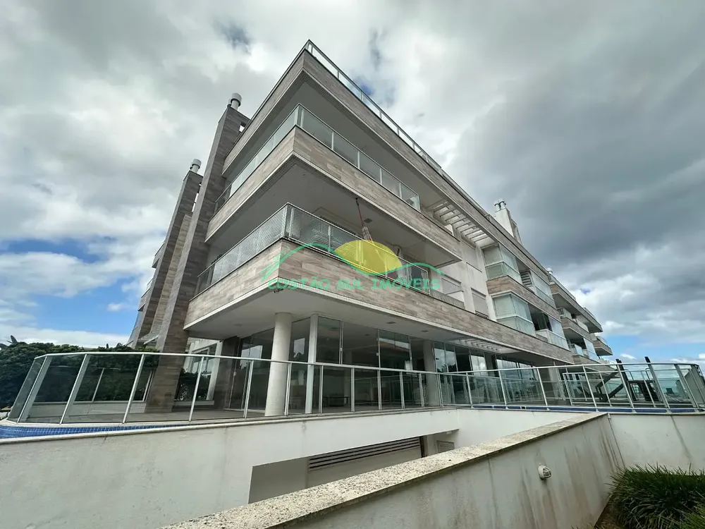 Apartamento, 2 quartos, 114 m² - Foto 3
