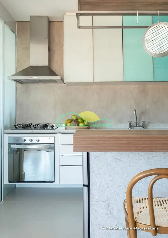Apartamento, 2 quartos, 114 m² - Foto 8