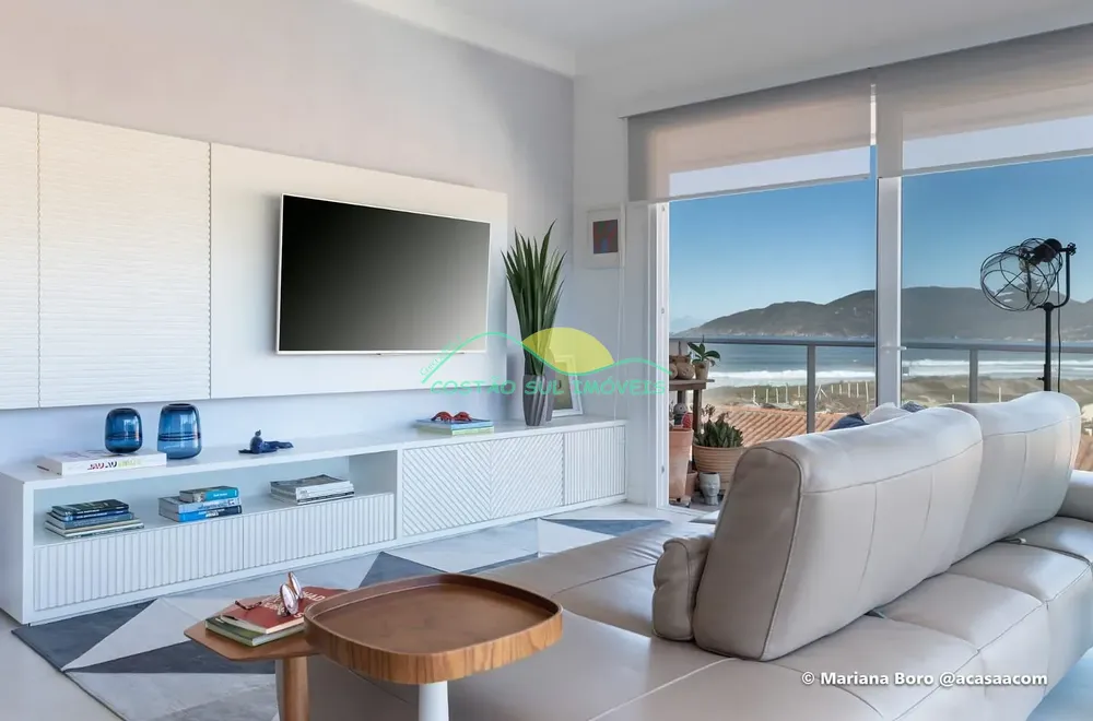 Apartamento, 2 quartos, 114 m² - Foto 5