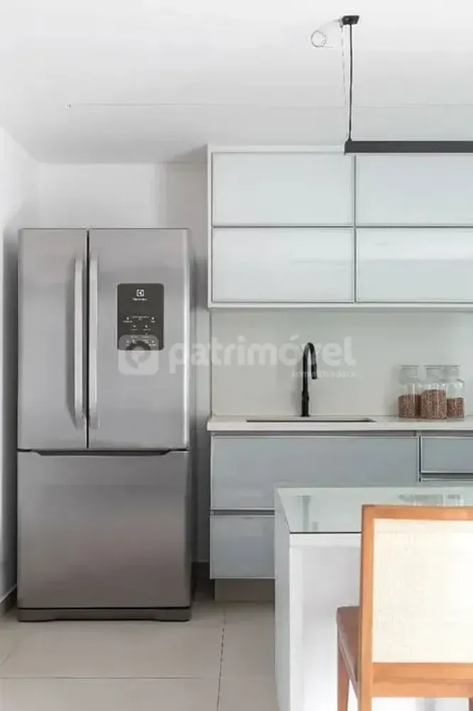 Cobertura, 2 quartos, 141 m² - Foto 12