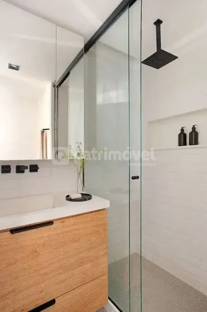 Cobertura, 2 quartos, 141 m² - Foto 9