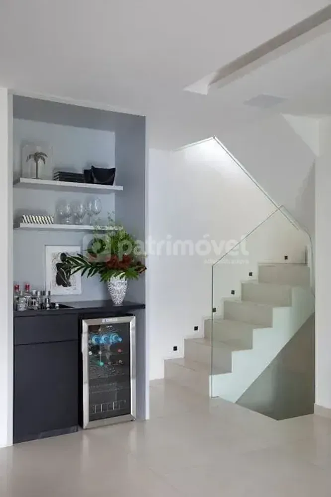 Cobertura, 2 quartos, 141 m² - Foto 16