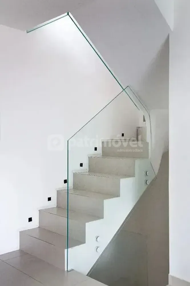 Cobertura, 2 quartos, 141 m² - Foto 6