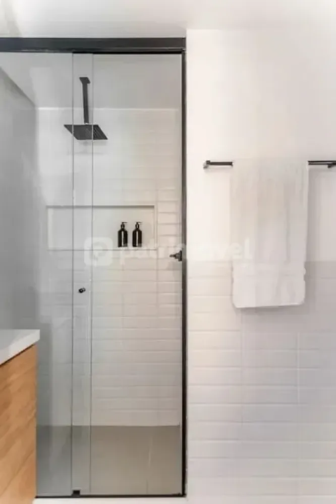 Cobertura, 2 quartos, 141 m² - Foto 14
