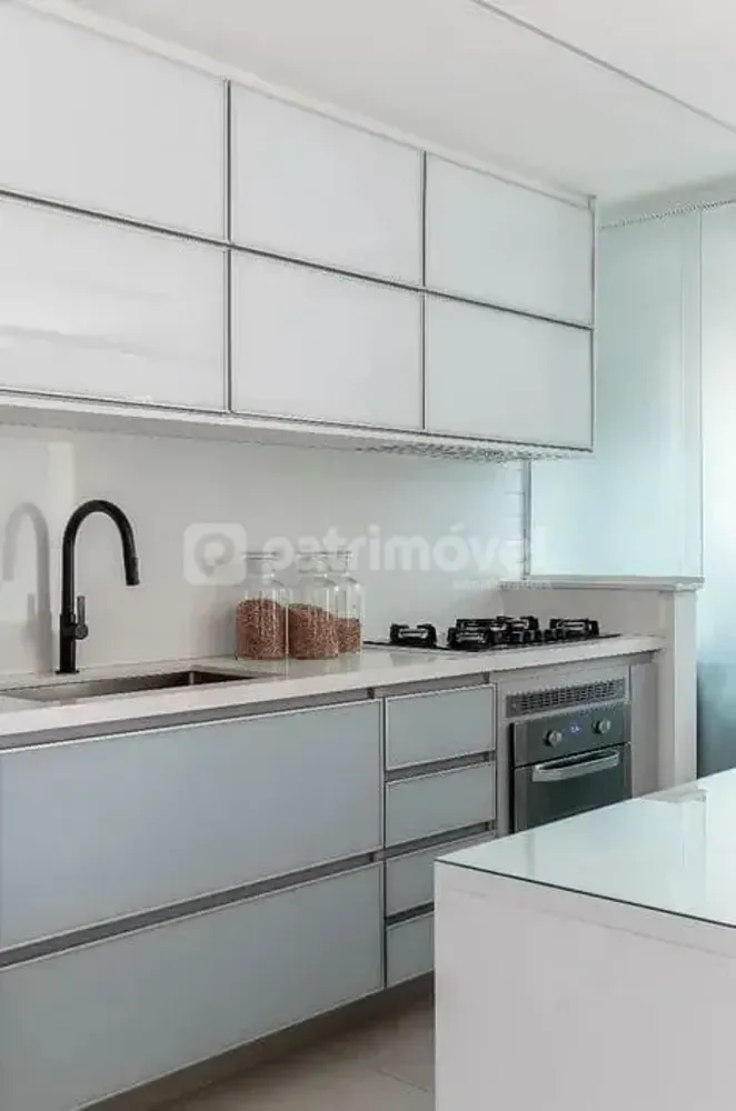 Cobertura, 2 quartos, 141 m² - Foto 13