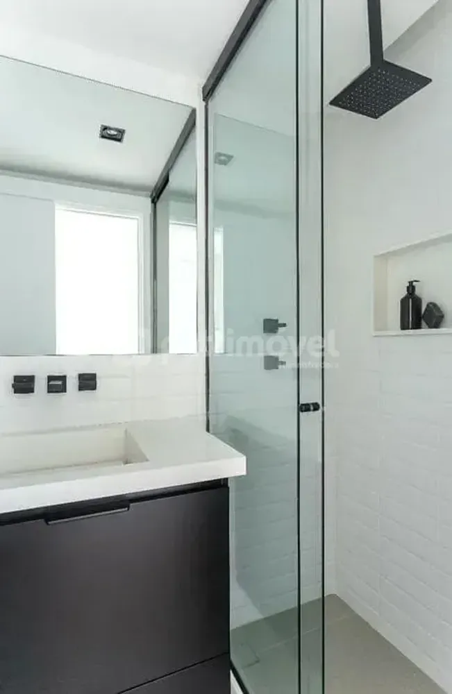 Cobertura, 2 quartos, 141 m² - Foto 15