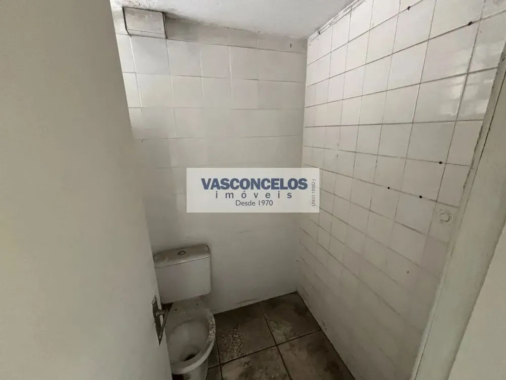 Casa, 4 quartos, 285 m² - Foto 4