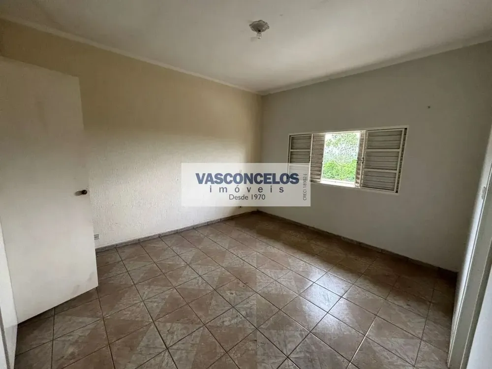 Casa, 4 quartos, 285 m² - Foto 5