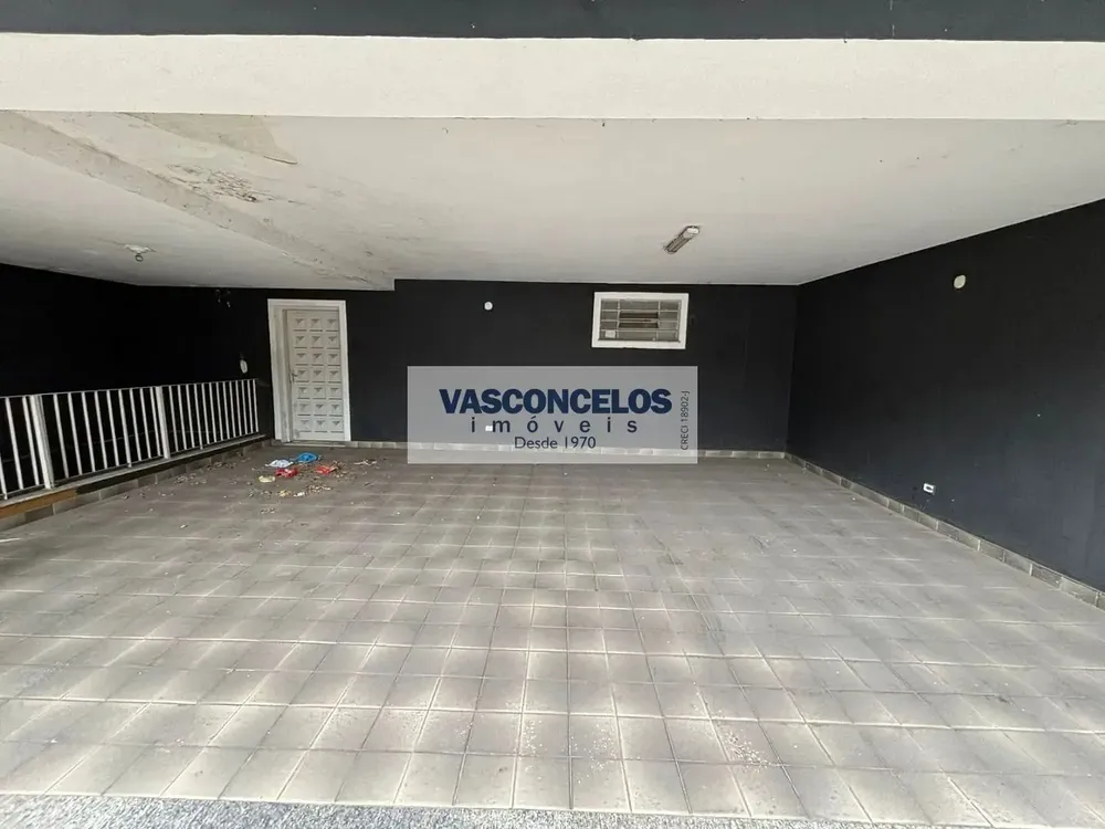 Casa, 4 quartos, 285 m² - Foto 2