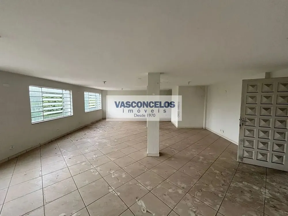 Casa, 4 quartos, 285 m² - Foto 3