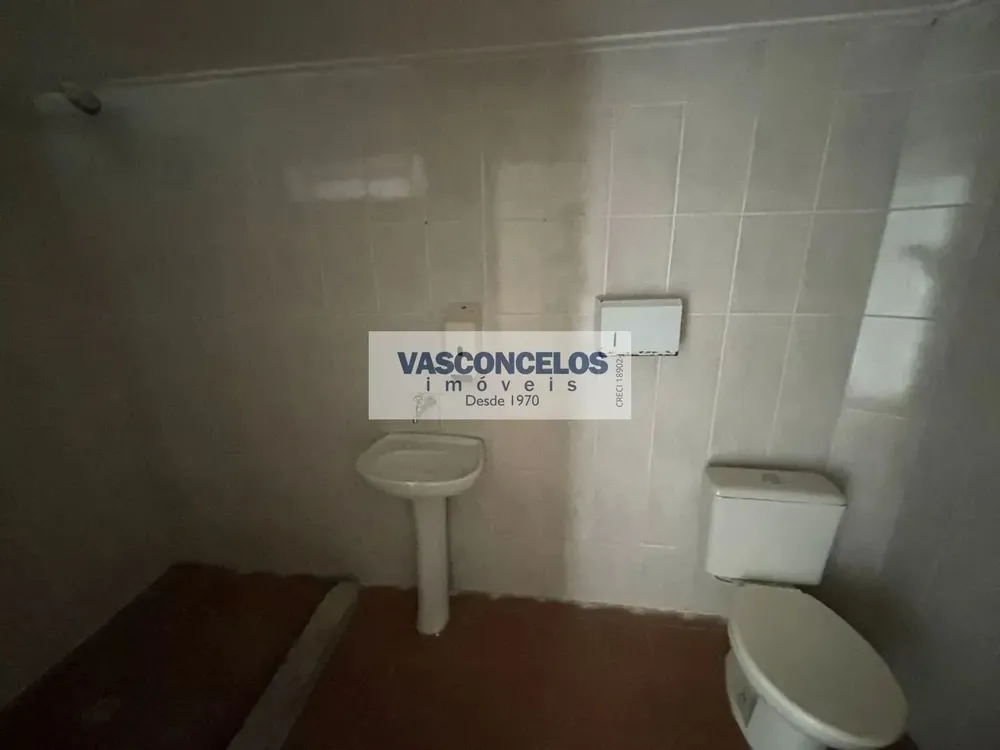 Casa, 4 quartos, 285 m² - Foto 7