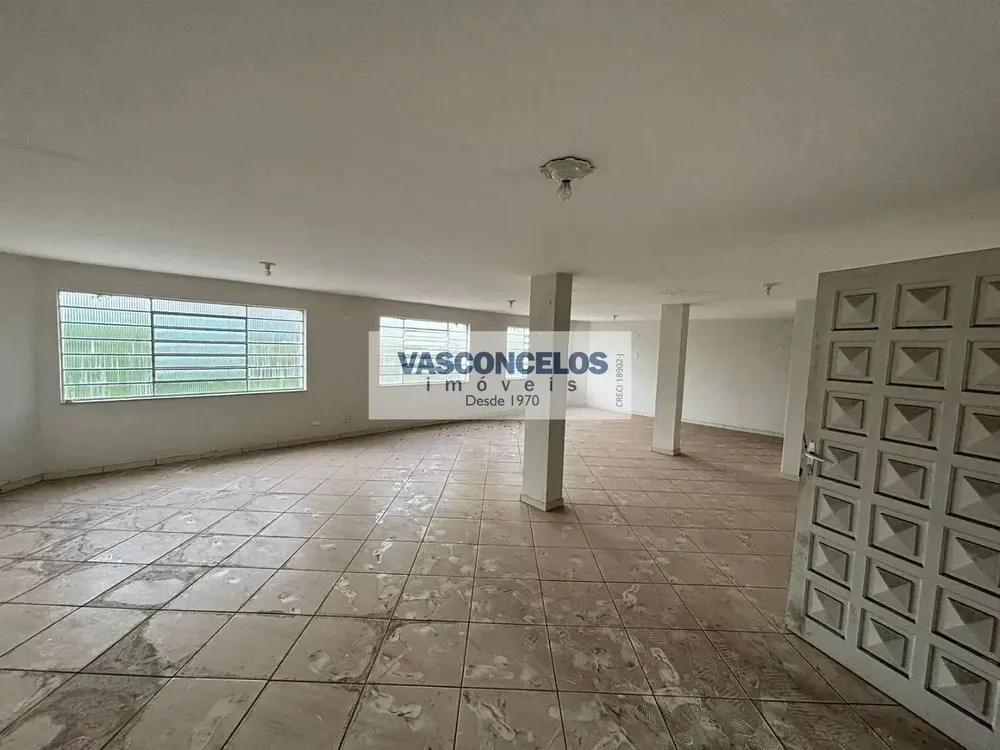 Casa, 4 quartos, 285 m² - Foto 6