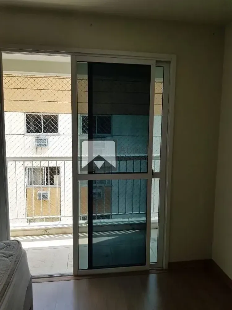 Cobertura, 2 quartos, 140 m² - Foto 6