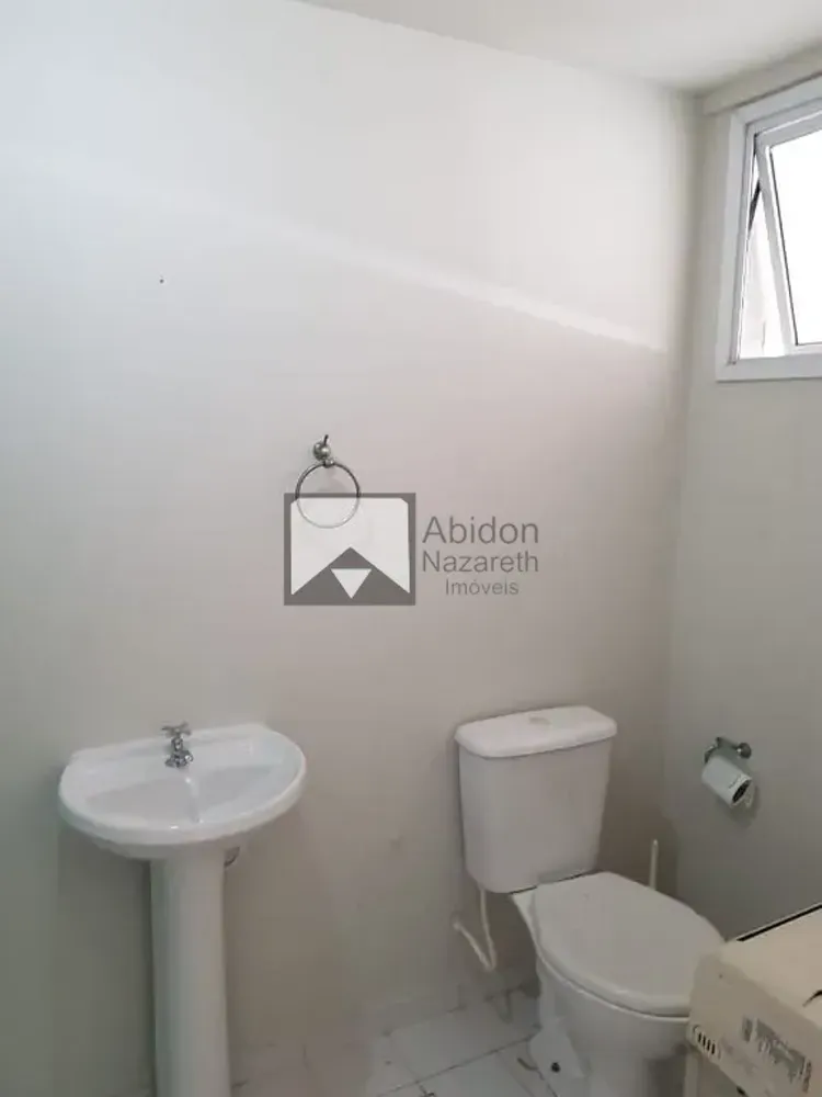 Cobertura, 2 quartos, 140 m² - Foto 12