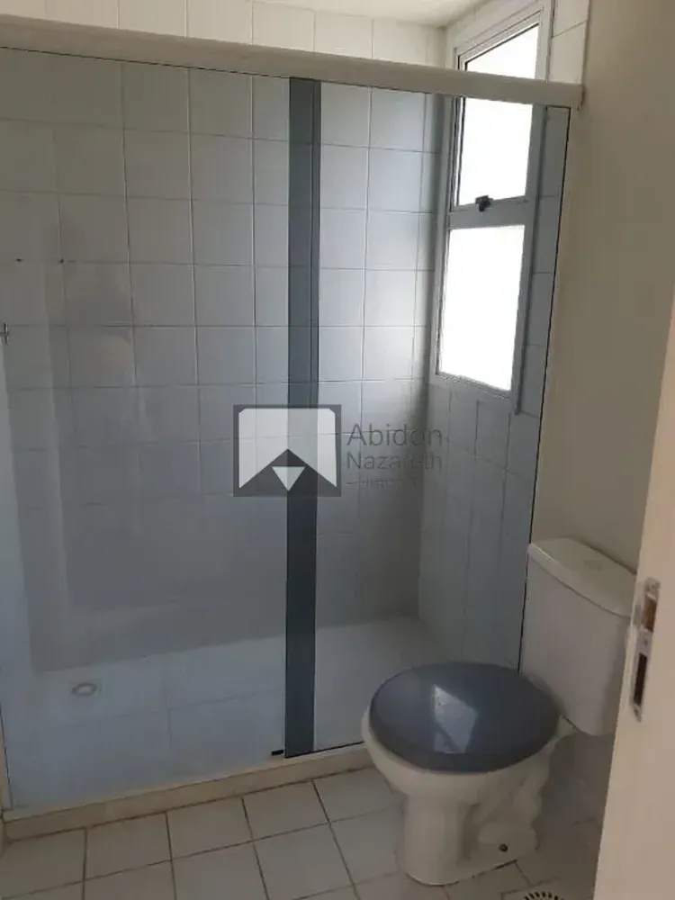Cobertura, 2 quartos, 140 m² - Foto 16