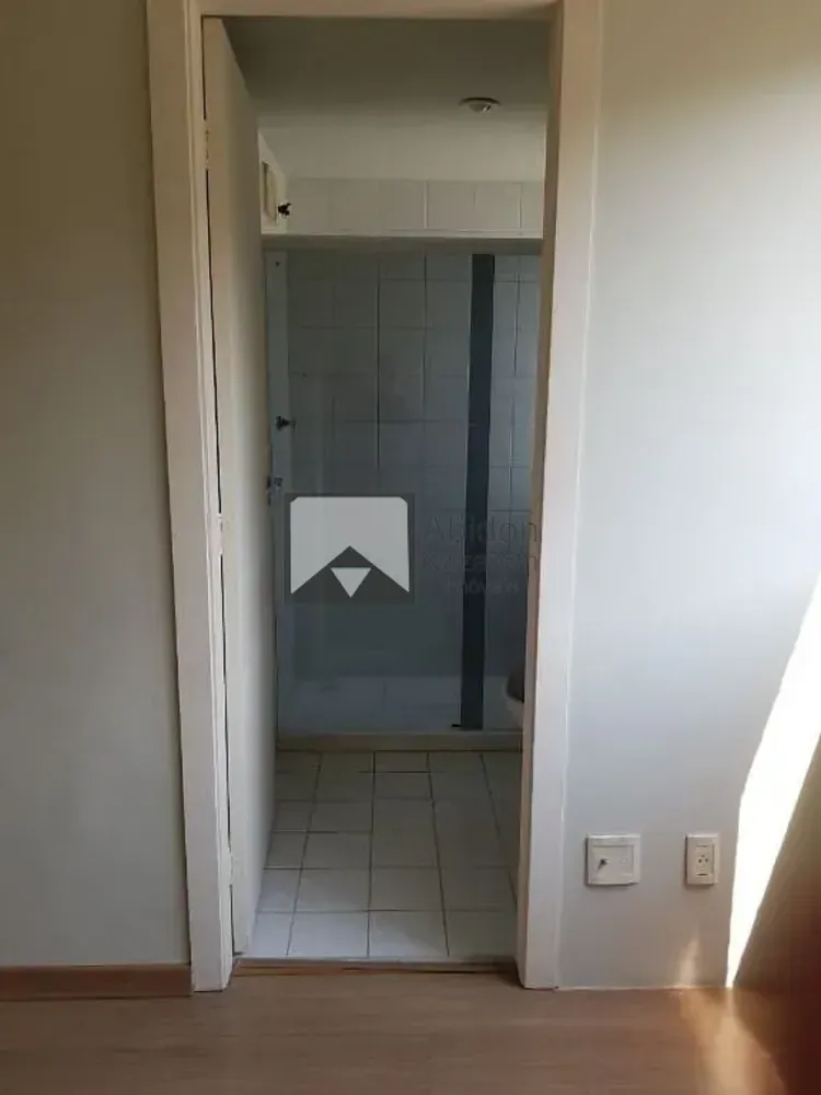 Cobertura, 2 quartos, 140 m² - Foto 15