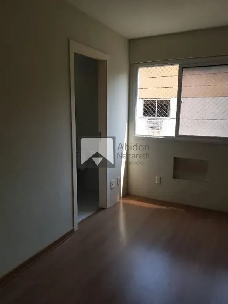 Cobertura, 2 quartos, 140 m² - Foto 17