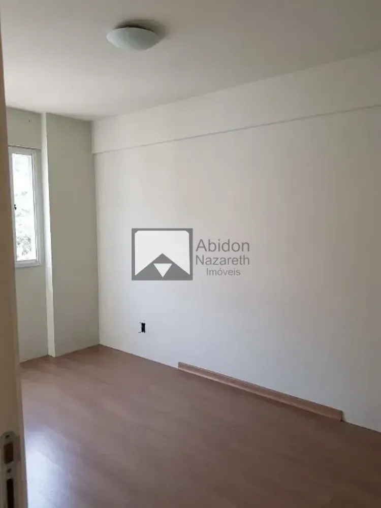 Cobertura, 2 quartos, 140 m² - Foto 18