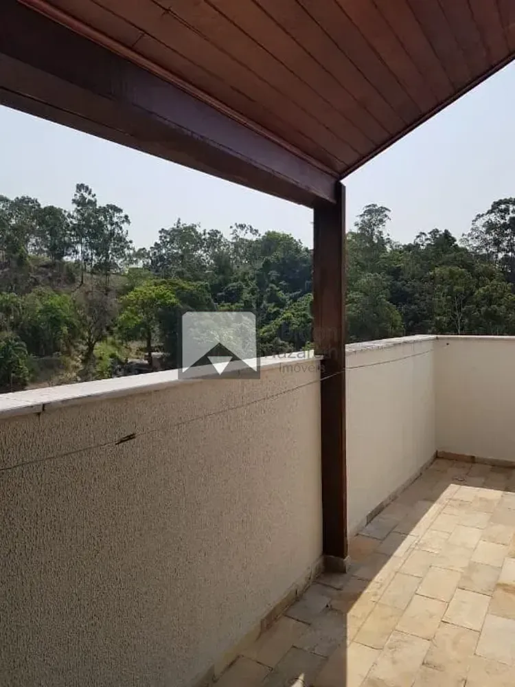 Cobertura, 2 quartos, 140 m² - Foto 4