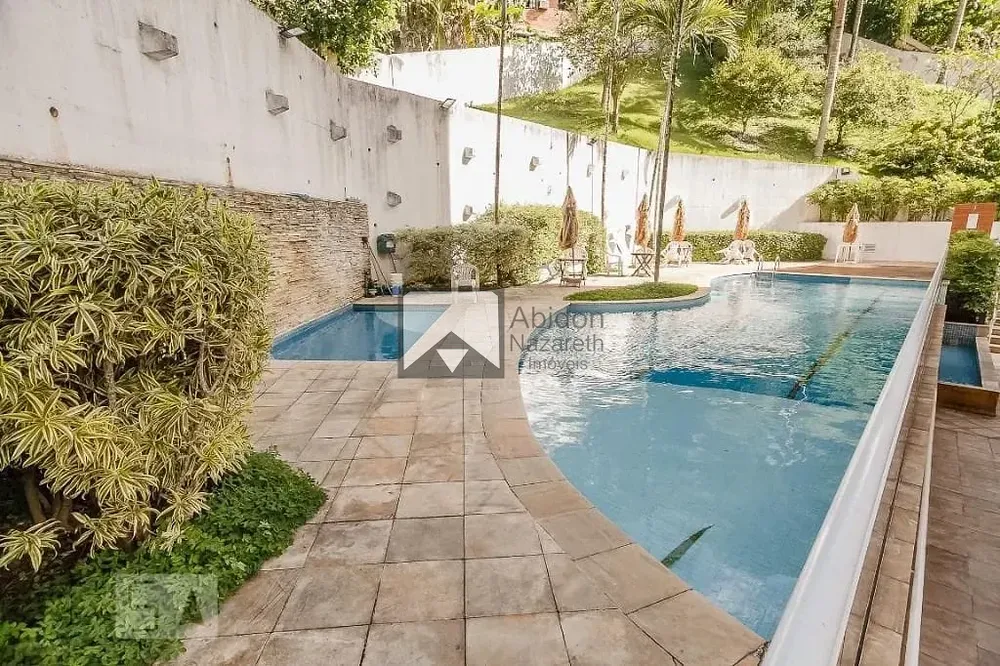 Cobertura, 2 quartos, 140 m² - Foto 20