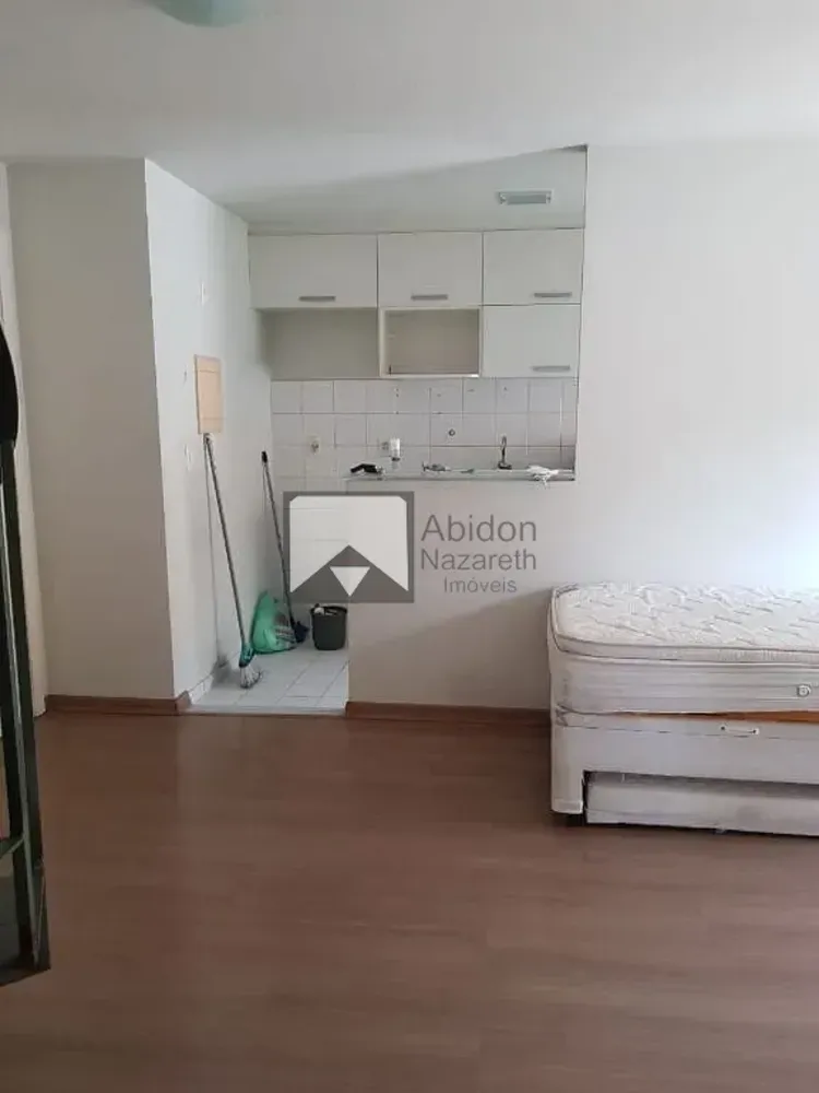 Cobertura, 2 quartos, 140 m² - Foto 7