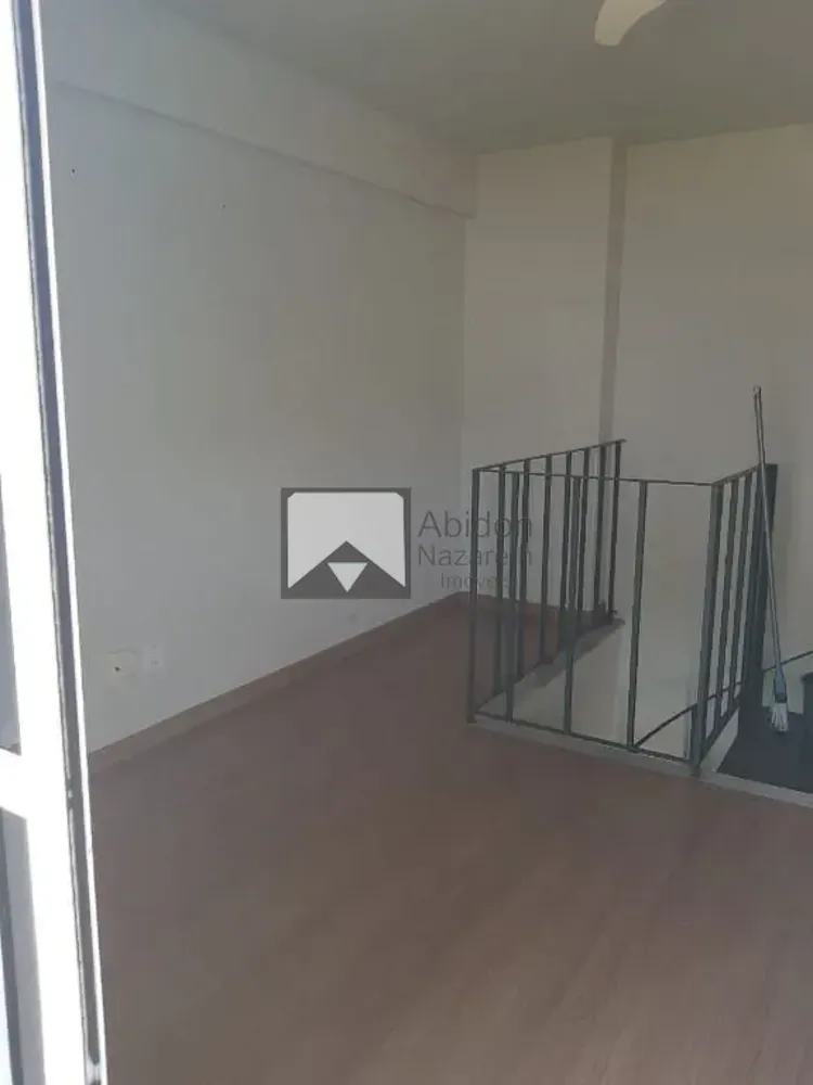 Cobertura, 2 quartos, 140 m² - Foto 13