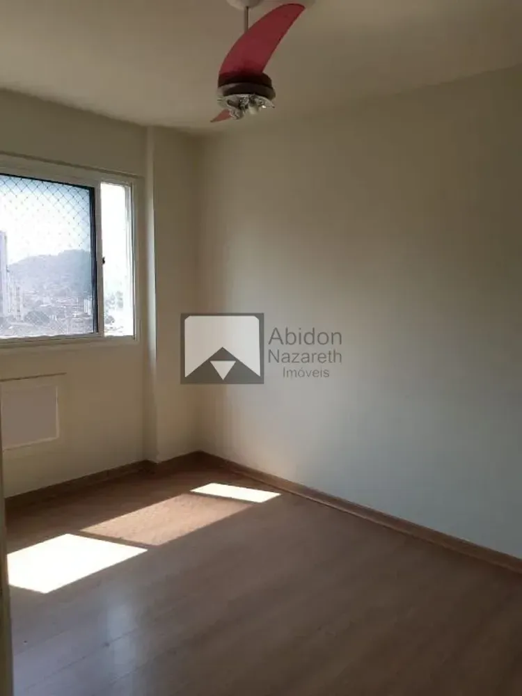 Cobertura, 2 quartos, 140 m² - Foto 19