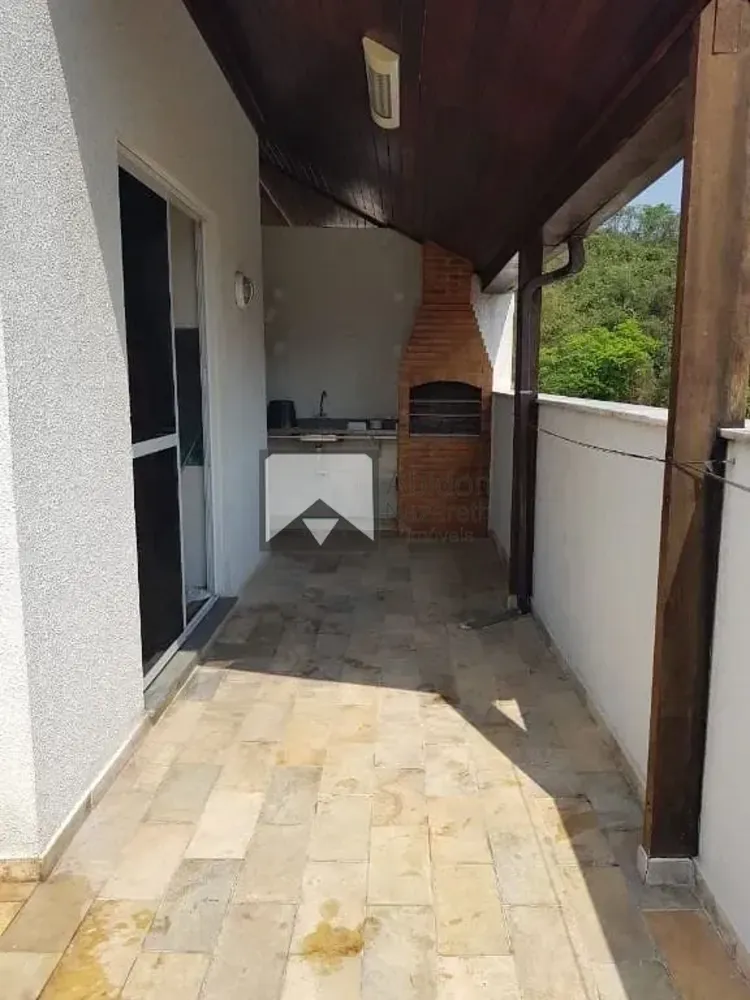 Cobertura, 2 quartos, 140 m² - Foto 3