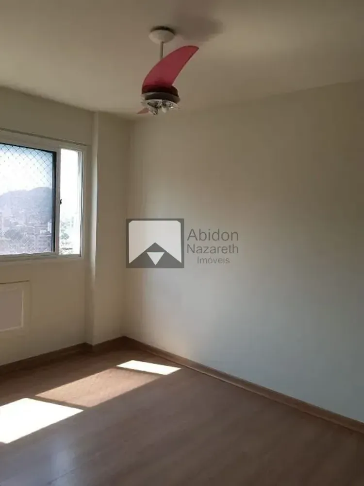 Cobertura, 2 quartos, 140 m² - Foto 11
