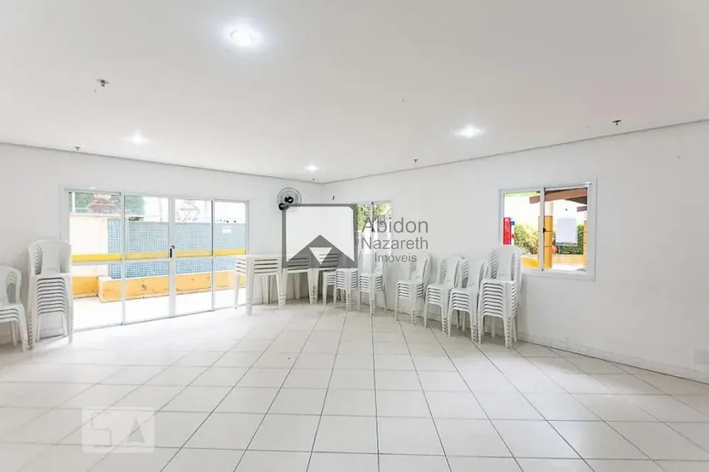 Cobertura, 2 quartos, 140 m² - Foto 23