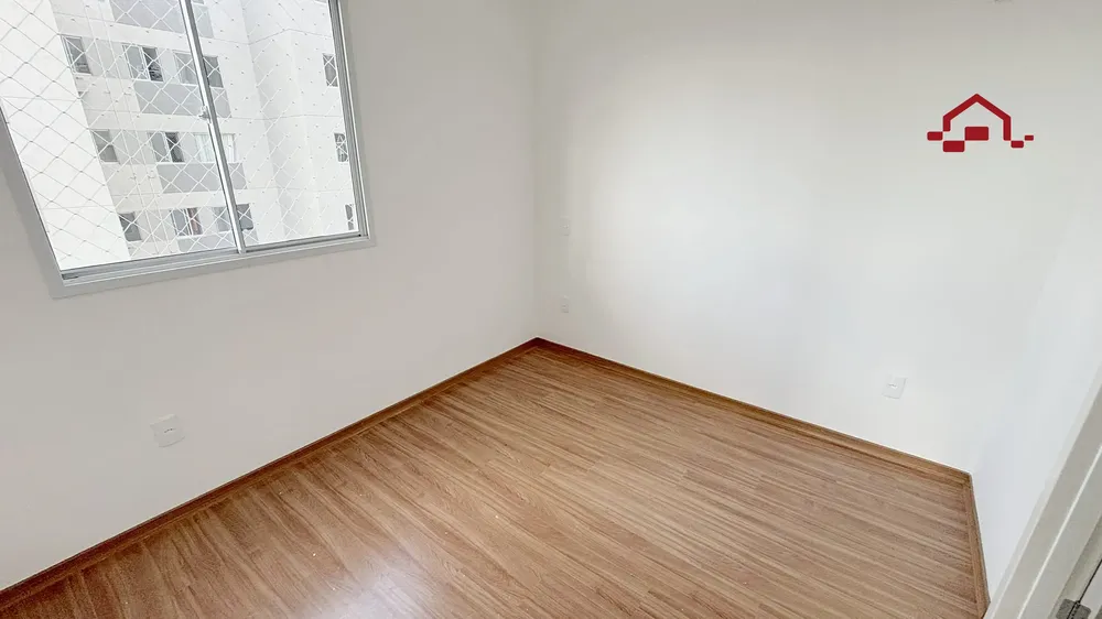 Apartamento, 3 quartos, 64 m² - Foto 8