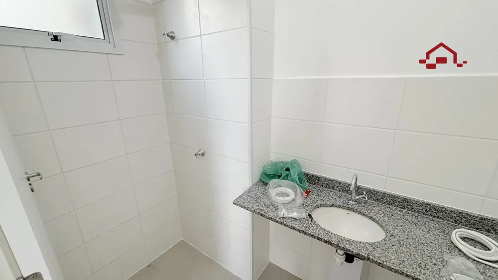 Apartamento, 3 quartos, 64 m² - Foto 6