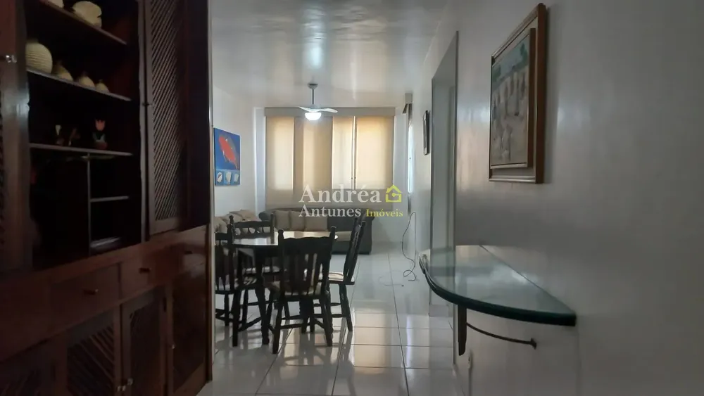 Apartamento, 2 quartos, 72 m² - Foto 6