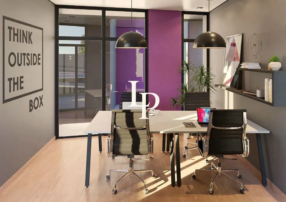 Apartamento, 2 quartos, 44 m² - Foto 7