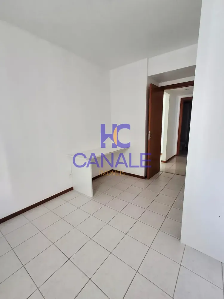 Apartamento, 2 quartos, 81 m² - Foto 10