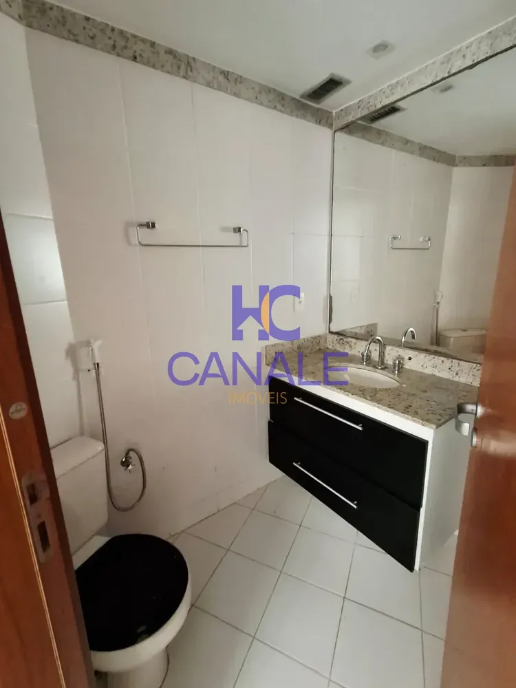 Apartamento, 2 quartos, 81 m² - Foto 12
