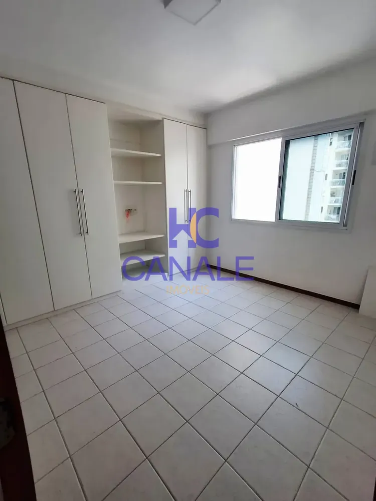 Apartamento, 2 quartos, 81 m² - Foto 15