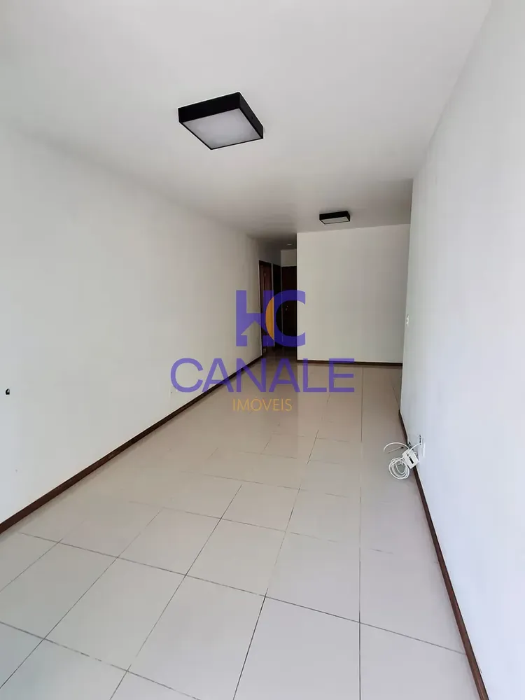 Apartamento, 2 quartos, 81 m² - Foto 6