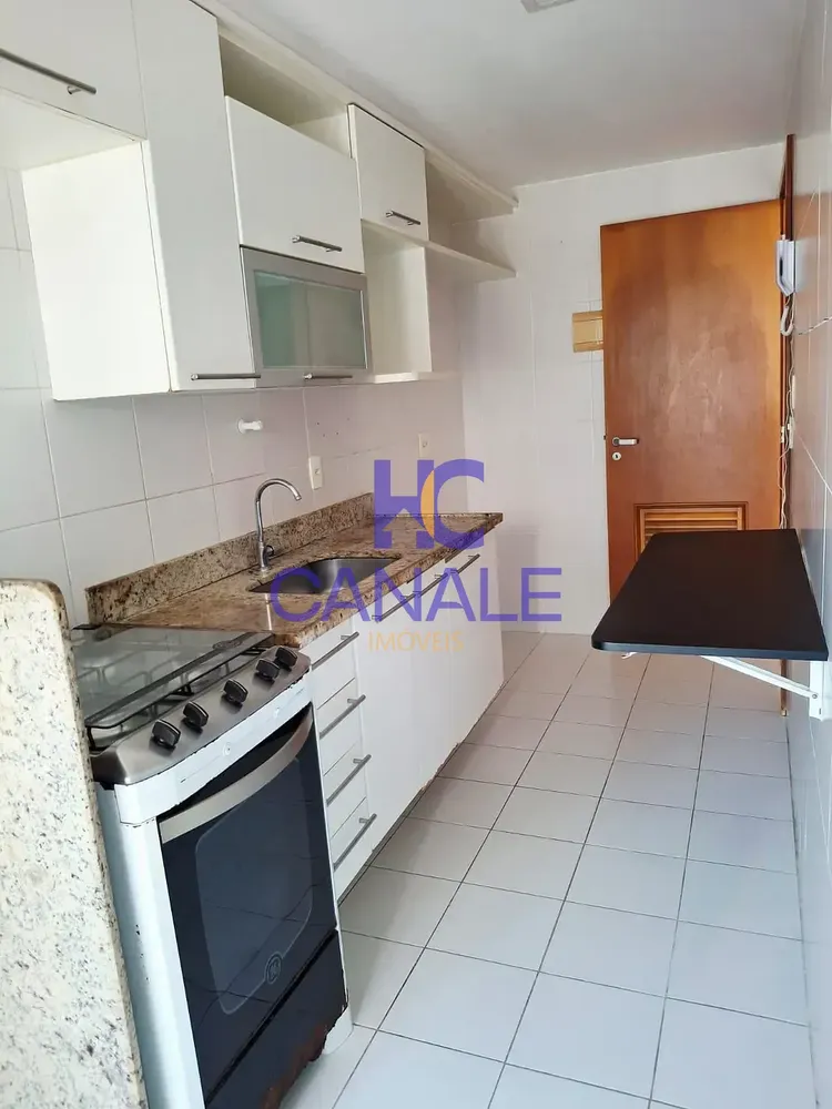 Apartamento, 2 quartos, 81 m² - Foto 12