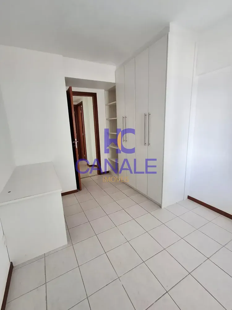 Apartamento, 2 quartos, 81 m² - Foto 6