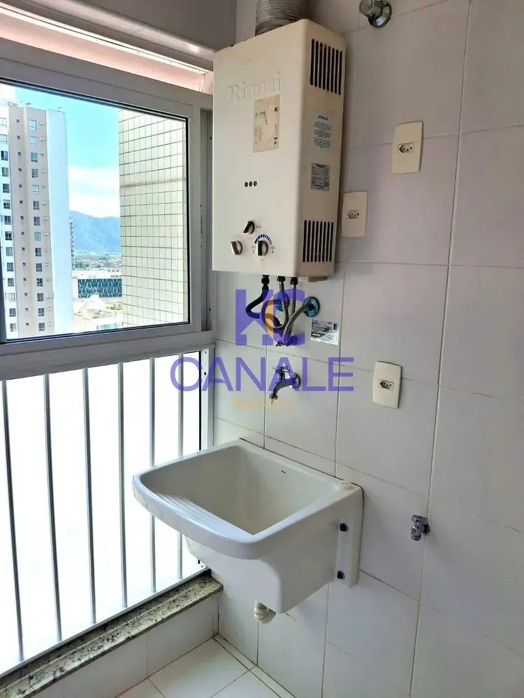 Apartamento, 2 quartos, 81 m² - Foto 20