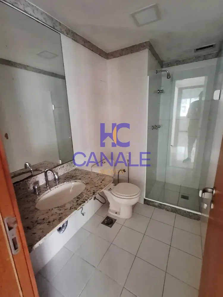 Apartamento, 2 quartos, 81 m² - Foto 7