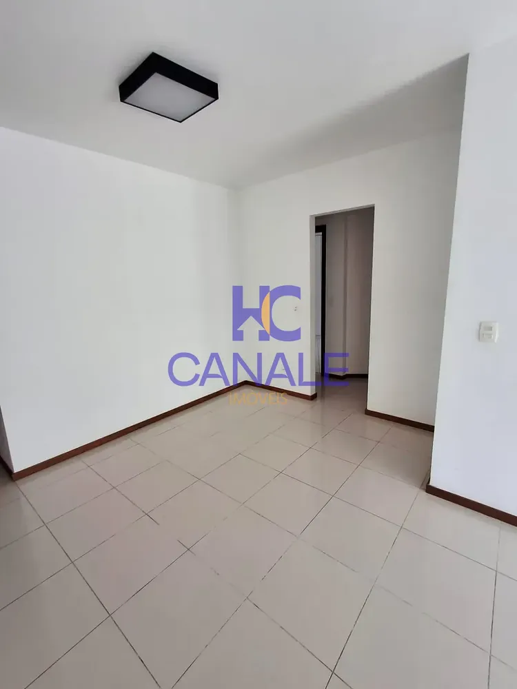 Apartamento, 2 quartos, 81 m² - Foto 7