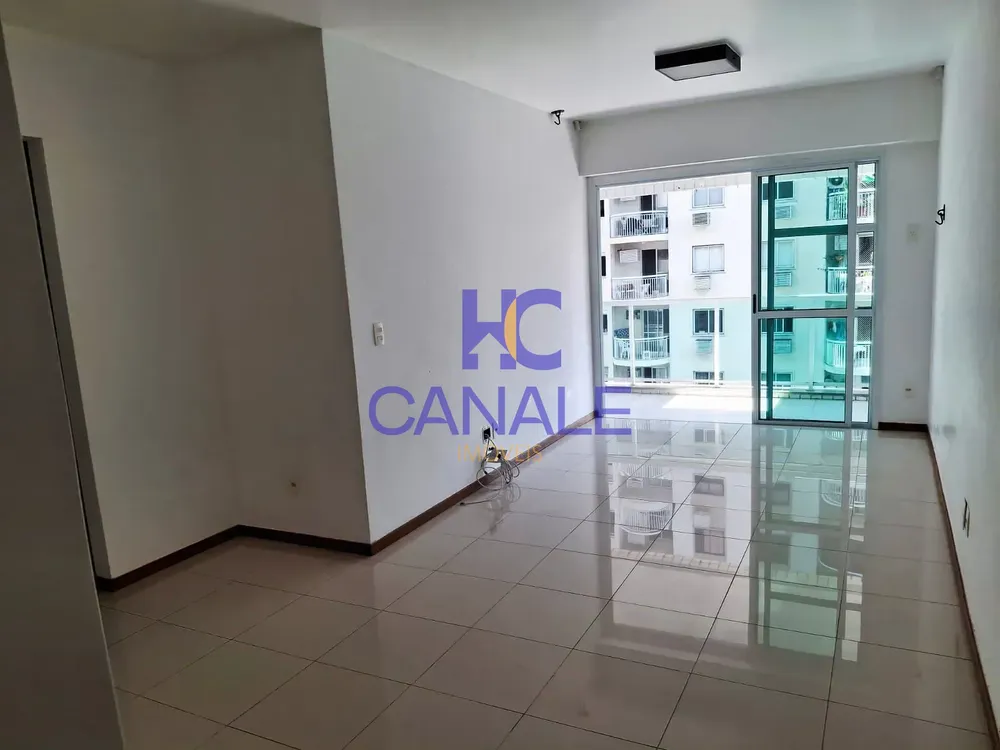 Apartamento, 2 quartos, 81 m² - Foto 5