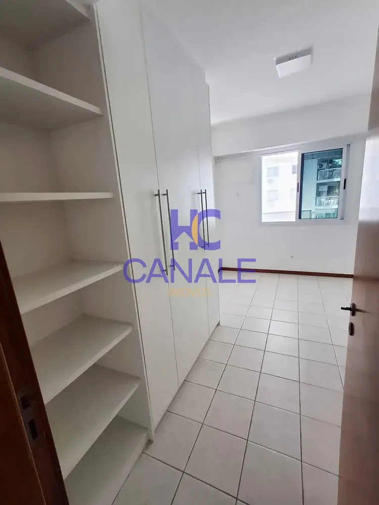 Apartamento, 2 quartos, 81 m² - Foto 8