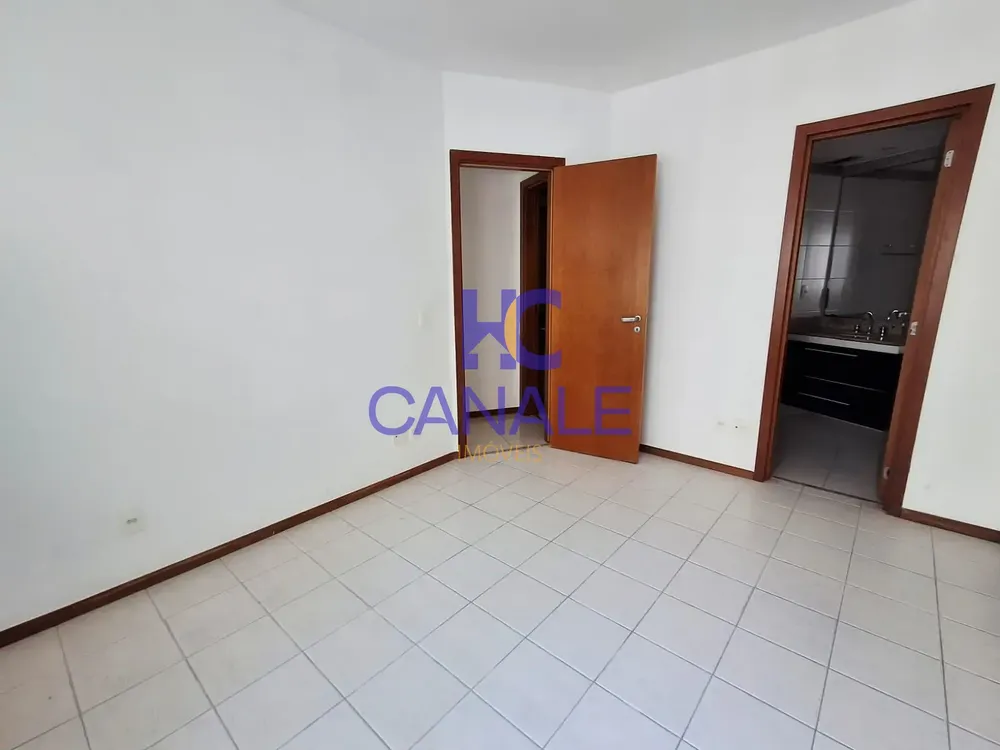 Apartamento, 2 quartos, 81 m² - Foto 14