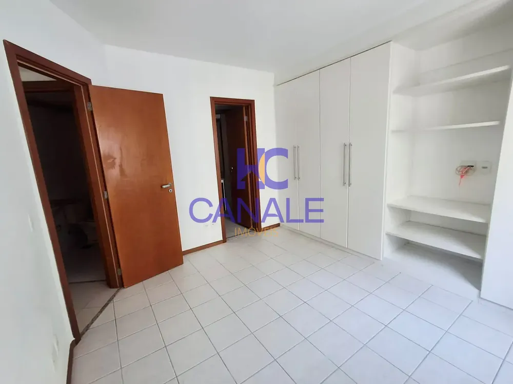 Apartamento, 2 quartos, 81 m² - Foto 10