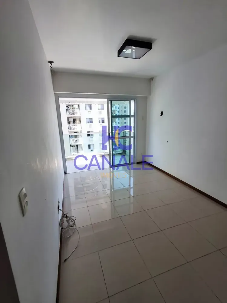 Apartamento, 2 quartos, 81 m² - Foto 4