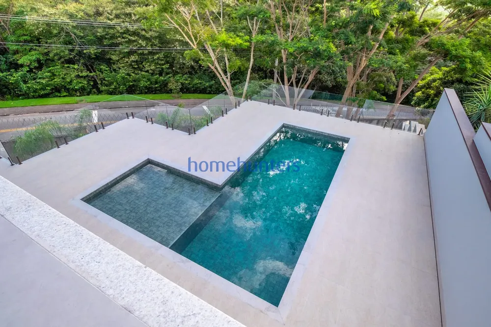 Casa, 4 quartos, 700 m² - Foto 2